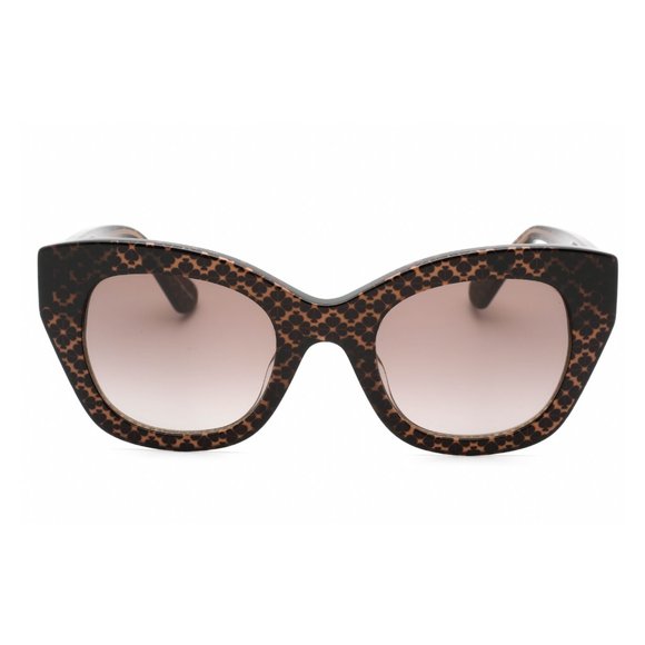 Kate Spade Sunglasses KSJALENA-305HA-49 New with tags main image 5